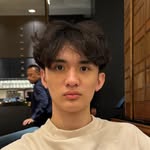 Michael Aaron - @michaelaaron_ng - Instagram