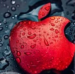 Michael Aaron - Facebook
