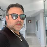 Michael Aaron - @michael_aaron_100 - Instagram