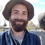 Michael Aaron - @mgberg7 - Instagram