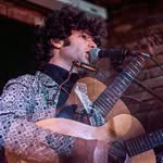 Michael Aaron - @michaelaaronmusic - Instagram