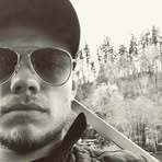 Michael Aaron - Facebook