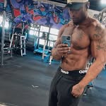 Michael aaron - @fit_and_unchained - Instagram