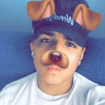 MICHAEL AARON - @_og_aaron_ - Instagram