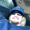 Michael Aaron - @michaelaaron807 - TikTok