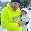 Michael Aaron - @michael.aaron64 - TikTok