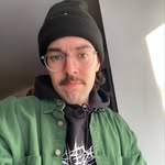 Michael Aaron - @michael_aaron__ - Instagram