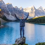 Michael Aaron - @aaronmi1 - Instagram