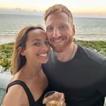 Michael Aaron Chiarello - @michaelaaronchiarello - Instagram