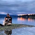 Michael Aaron Dorsey - @mike.the.brave - Instagram