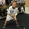 Michael Aaron - @michaelaaron55_ - TikTok