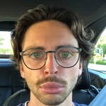 Michael Aaron Fractor - @michaelaaronfractor - Instagram