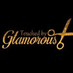 Michael Aaron Hatcher - @hair_by_glamorous - Instagram