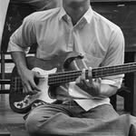 Michael Aaron Hendrawan - @mchlaaron - Instagram