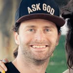 Michael Aaron Joiner - @michaelaaronj - Instagram