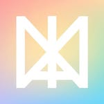 Michael Aaron Keith Photography - @michaelaaronkeithphoto - Instagram