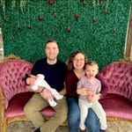 Michael Aaron Kubus - @michael_aaron_kubus - Instagram