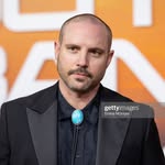 michael aaron milligan - @thanksamilligan - Instagram