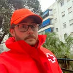 Michael Aaron Tiso - @mikeaaronlife - Instagram