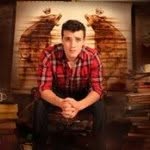 Michael Aaron Williams - @michael_aaron_williams - Instagram