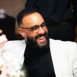 Michael Aarons - @michael_aarons40 - Instagram