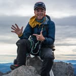 Michael Neal - @michaelaaronneal - Instagram