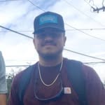 Michael Ochoa - @_michaelaaron - Instagram