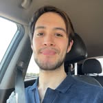 mike rod - @michaelaaronrodriguez - Instagram