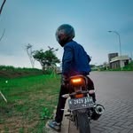 Abadi Michael - @_michael.abadi - Instagram