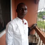 Abadi Michael - @abadi.michael.54 - Instagram