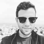 Michael - @michael__abadi - Instagram