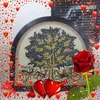 Michael Abadi933 - @user6434622561855 - TikTok