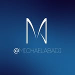 Michael Abadi - @michaelabadi23 - Instagram