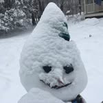 Michael Abadi - @mikeabadivt - Instagram