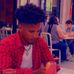 Michael Abadi - Facebook