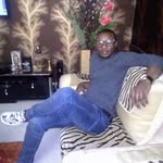 Michael Abadi - @083dcn_zaza - Instagram