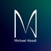 Michael Abadi - Facebook