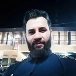 Michael Abadi - @michael_abada - Instagram