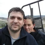 Michael Abadi - @michaabadi - Instagram