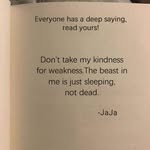 Michael Abadi - @michael.abadi.7503 - Instagram