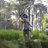 Michael Abadi - @michaelabadi - TikTok