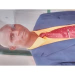 Michael Abadi - @michael.abadi.56 - Instagram