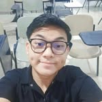 Michael Abadi - @michaelaldean_13 - Instagram