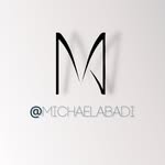 Michael Abadi - @michaelabadi - Instagram