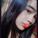 Michael Abadi - Facebook