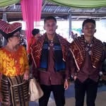 Michael Abadi Ketaren - @michaelabadiketaren - Instagram