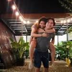 Michael Abadicio - @michaelabadicio - Instagram