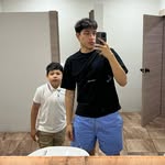 Michael Abadie - @michael_abadie - Instagram