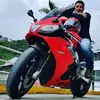 Michael Abadie - @michaelabadie10 - TikTok