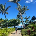 Michael Abadiotakis - @michaelabadiotakis - Instagram